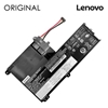 Picture of Original L14L2P21 Battery for Lenovo Laptop 4050mAh