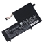 Picture of Original L14M2P21 Battery for Lenovo Laptop