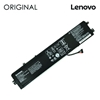 Picture of Original L14M3P24 Battery for Lenovo Laptop