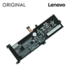 Picture of Original L16M2PB1 Battery for Lenovo Laptop