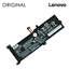Picture of Original L16M2PB1 Battery for Lenovo Laptop