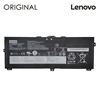 Picture of Original L18M3P72 Battery for Lenovo Laptop 4215mAh