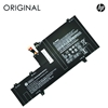 Изображение Original OM03XL Battery for HP Laptop