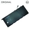 Picture of Original PW23Y Battery for Dell Laptop 8085mAh