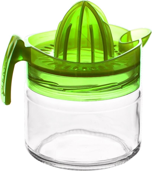 Picture of Orion Wyciskacz wyciskarka do CYTRUSÓW cytryny pojemnik uniwersalny