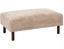 Picture of Otomana HOLT Beowy