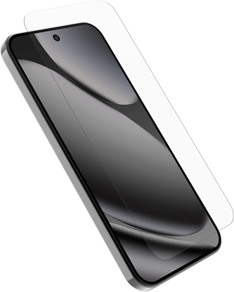 Изображение OtterBox Premium Glass Google Pixel 10 Pro XL - clear