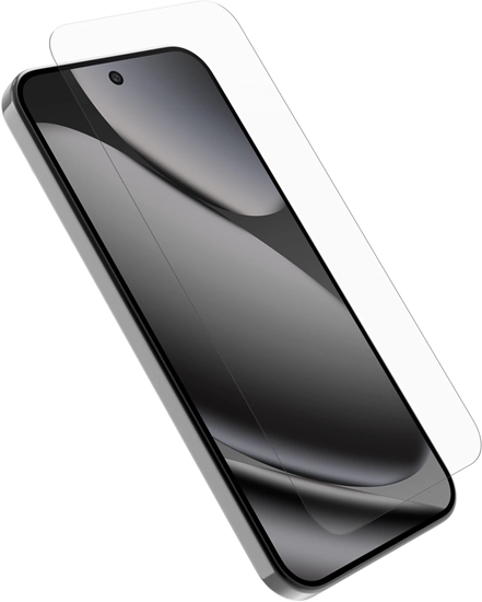 Picture of OtterBox Premium Glass Google Pixel 10 Pro XL - clear