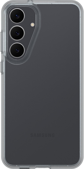 Picture of OtterBox React Galaxy Samsung S25 FE - clear