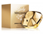 Изображение Paco Rabanne Lady Million EDP 50 ml Women's perfume