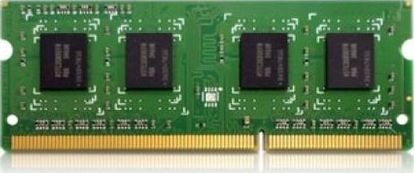 Изображение Pami dedykowana Qnap DDR3, 2 GB, 1600 MHz,  (RAM-2GDR3-SO-1600)