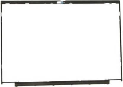 Изображение Pami do laptopa Lenovo MECH_ASM FRU