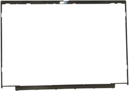 Изображение Pami do laptopa Lenovo MECH_ASM FRU