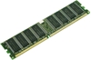 Picture of Pami serwerowa HP Memory 16GB Single Rank x4