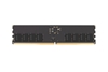 Picture of Pamięć DDR5 CUDIMM 16GB(1*16) 6400 CL52