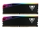 Изображение Pamięć DDR5 Viper Elite 5 Ultra RGB 64GB/6000 (2x32GB) CL28