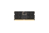 Picture of Pamięć do notebooka DDR5 CSODIMM 16GB(1*16) 6400 CL52 