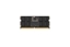 Picture of Pamięć do notebooka DDR5 CSODIMM 16GB(1*16) 6400 CL52 