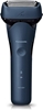 Picture of Panasonic ES-LT4B-A803 Beard/Hair Trimmer, Dark Blue