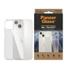 Изображение PanzerGlass - HardCase Apple, iPhone 14/13, Clear