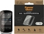 Изображение PanzerGlass | Screen protector | Garmin | for Garmin Edge 1030, Edge 1040 | Tempered glass | Transparent | Water-resistant ; Humidity Protection; Impact-resistant;  Scratch-resistant ; Anti-glare glass; Full touch; Fingerprint-resistant; Easy to attach | 