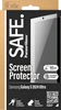 Picture of PanzerGlass SAFE95668 Protective glass for Samsung Galaxy S24 Ultra