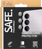 Изображение PanzerGlass SAFE95671 Protective Film for Samsung Galaxy S24 Ultra