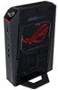 Picture of PC ROG NUC CU9-275HX/32GB/1TB RNUC15JNK9X389A2 ASUS