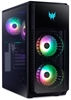 Picture of PC|ACER|Predator|Desktop|Intel Core Ultra 7|265F|64 GB|DDR5-SDRAM|SSD 4096 GB|NVIDIA GeForce RTX 5070|Bluetooth Yes|Windows 11 Home|DG.E4EEX.001