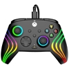 Picture of PDP Afterglow Wave Wired Controller XB Black