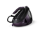 Picture of Philips | Steam Station | 8000 Series PerfectCare PSG8160/30 | 2700 W | 1.8 L | 8.5 bar | Vertical steam function | Calc-clean function