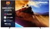 Изображение Telewizor Philips 48OLED760/12 OLED 48'' 4K Ultra HD Titan OS Ambilight