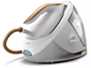 Picture of Philips 7000 series PSG7040/10 steam ironing station 2100 W 1.8 L SteamGlide Elite soleplate Gold, White