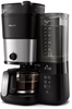 Picture of Philips HD7900 Semi-auto Drip coffee maker 1.25 L
