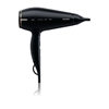 Изображение Philips Philips Pro Dryer HPS920/00 2300W AC motor - 120 km/h Ionic Care Style & Protect nozzle