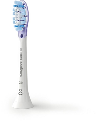 Изображение Philips HX9055/87 Sonicare G3 Premium Gum Care