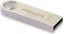 Attēls no Philips USB 2.0            128GB Moon Vintage Silver
