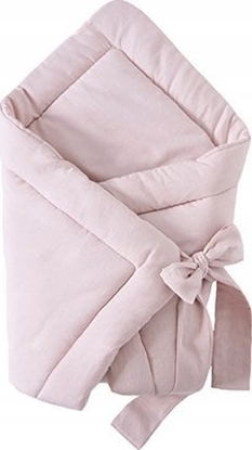 Attēls no Piapimo PIAPIMO-ROEK RÓOWY KOLEKCJA RESTNESS