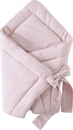 Picture of Piapimo PIAPIMO-ROEK RÓOWY KOLEKCJA RESTNESS