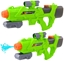 Изображение Pistolet Na Wod Pompowany Mechanicznie 550ml Zielony