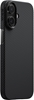 Picture of Pitaka Ultra-Slim Case, Black/Grey - iPhone 17