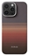 Attēls no Pitaka Ultra-Slim Case, Sunset (PitaTap) - iPhone 16 Pro Max