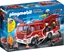 Picture of Playmobil City Action Pojazd Ratowniczy Stray Poarnej (9464)