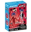 Изображение Playmobil Playmobil Miraculous 71336 Marinette & Ladybug
