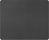 Picture of Podkładka pod mysz Printable 10-pack 250x210mm Czarna 