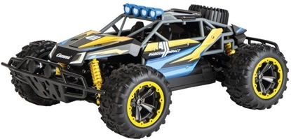 Attēls no Carrera Pojazd RC Auro Passion Impact 3.0