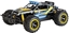 Изображение Carrera Pojazd RC Auro Passion Impact 3.0