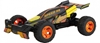 Picture of Pojazd RC High Speed Car z ramp