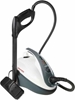 Изображение Polti Steam cleaner PTEU0267 Vaporetto Smart 30_S Power 1800 W, Steam pressure 3 bar, Water tank capacity 1.6 L, White