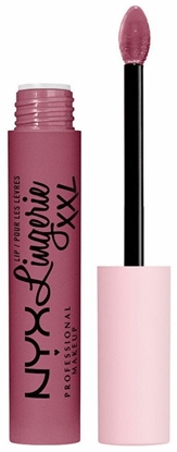 Picture of Pomadki NYX LINGERIE Beowy 32,5 g